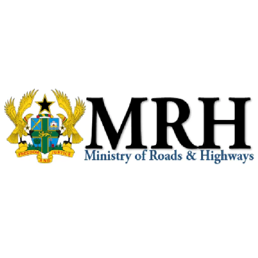 Ministry of Roads and Highways