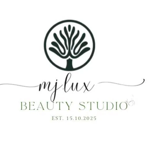 MJ. Lux Beauty Studio