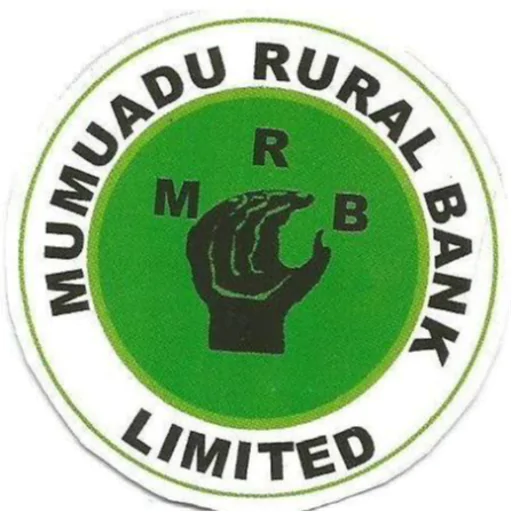 Mumuadu Rural Bank