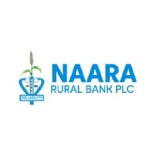 Naara Rural Bank