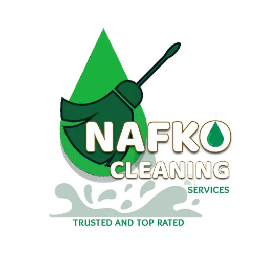 Nafko Cleaning Service