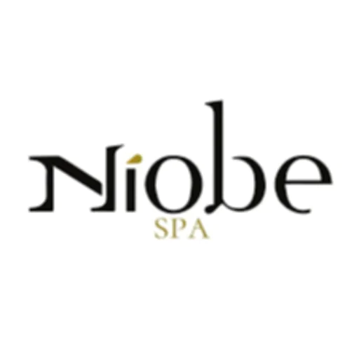 Niobe Salon & Spa