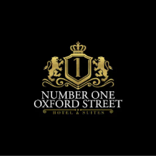 NO. ONE OXFORD STREET LIMITED