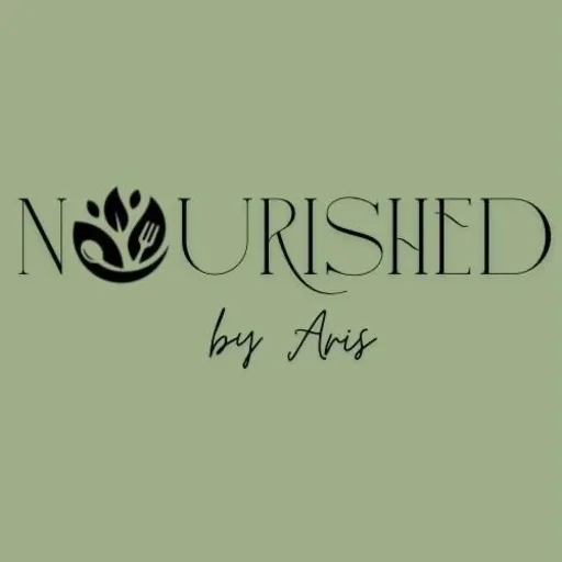 Nourished by Aris