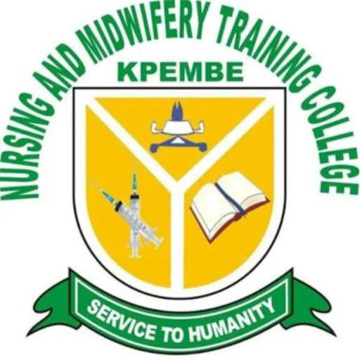 Nursing and Midwifery Training College, Kpembe