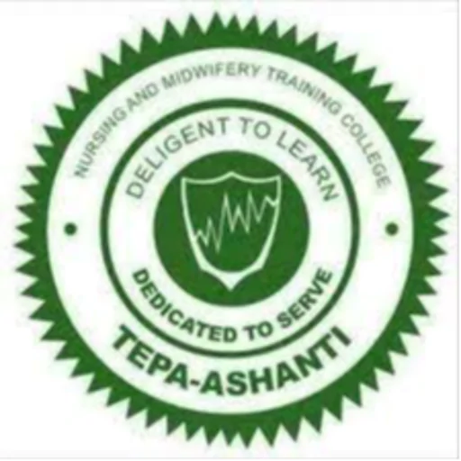 Nursing and Midwifery Training College, Tepa