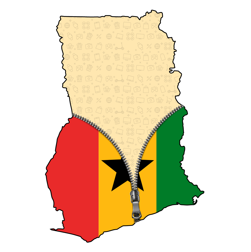 A.K.A MMODIE GUEST HOUSE