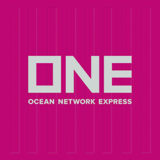 Ocean Nextwork Express