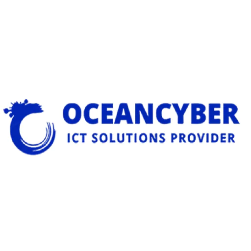 OceanCyber - IT Solutions Provider
