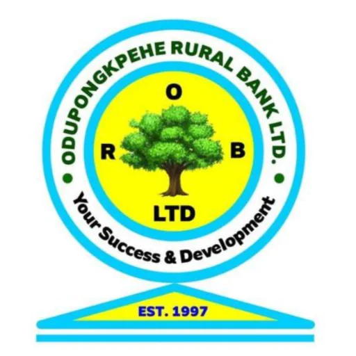 Odumpong Kpehe Rural Bank
