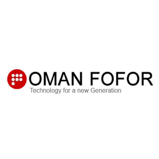 Oman Fofor Trading Co. Ltd.