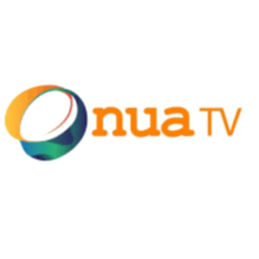 Onua TV