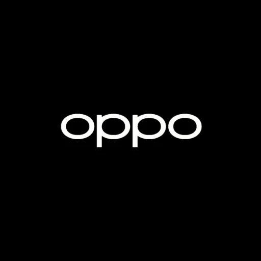 Oppo Ghana