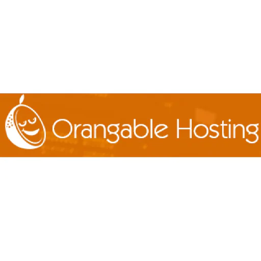 Orange Luks Concepts