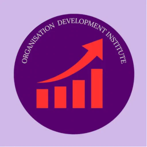 Organization Development (OD) Institute