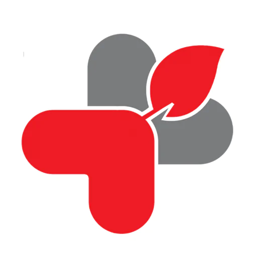 Origin Chemist
