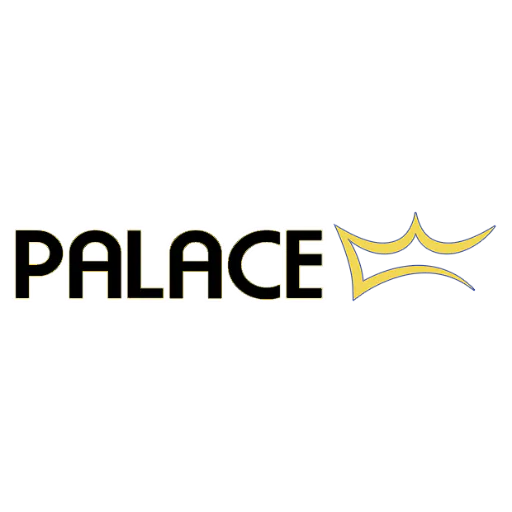 Palace Shopping Mall
