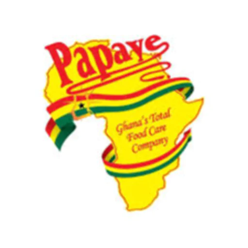 Papaye Fast Food