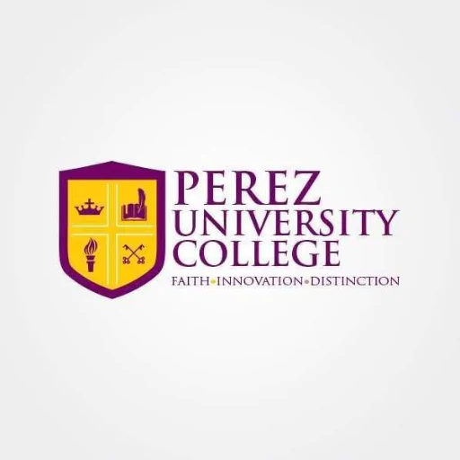 Perez University College
