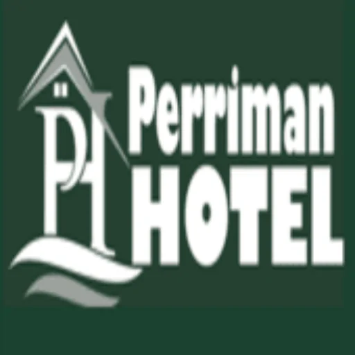 PERRIMAN HOTEL