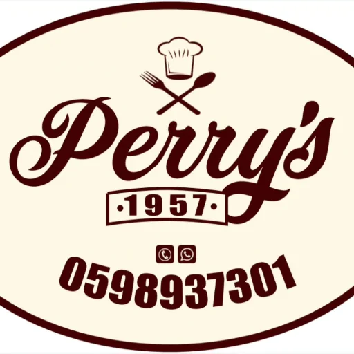 Perry's 1957 Restaurant