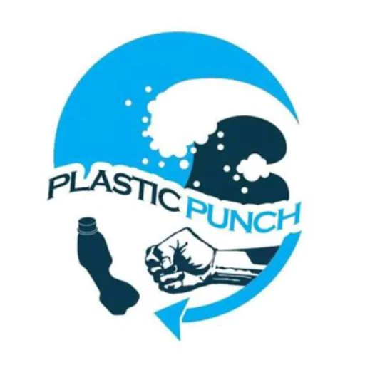 Plastic Punch