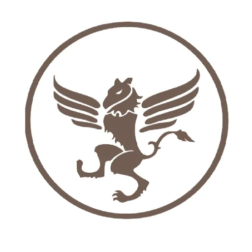 Platinum Impact Limited