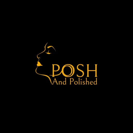 Posh  And Polished
