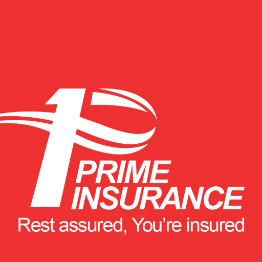 Prime Insurance - Madina