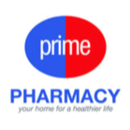Prime Pharmacy (Head Office)