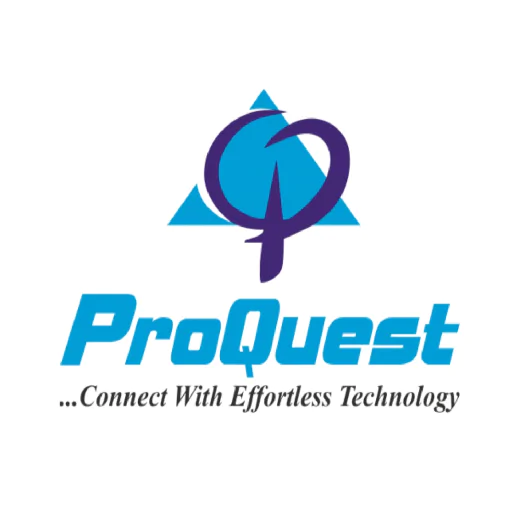 ProQuest Consulting & Software Ghana Ltd.