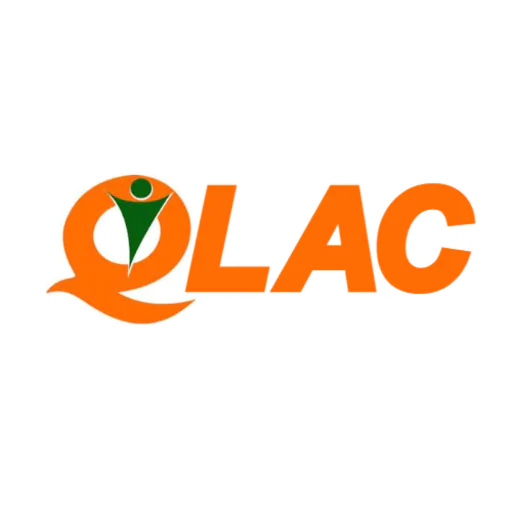 QLAC Ghana - Ho Branch