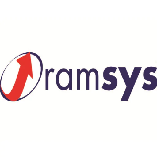 Ramsys Training Centre