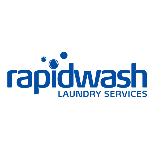 Rapidwash Laundry