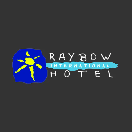 RAYBOW   INTERNATIONAL   HOTEL  LTD