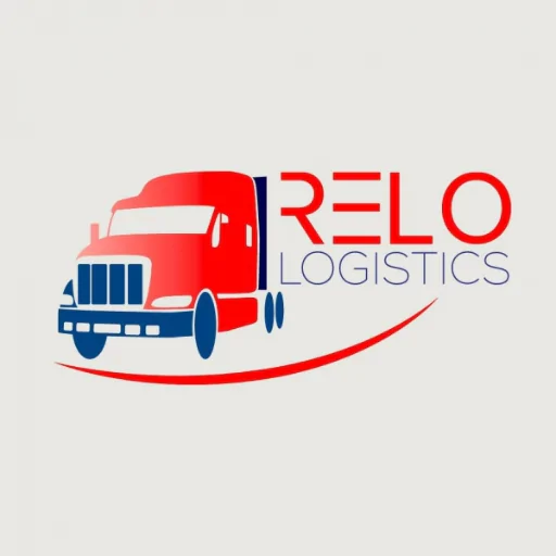 Relo Logistics LLC