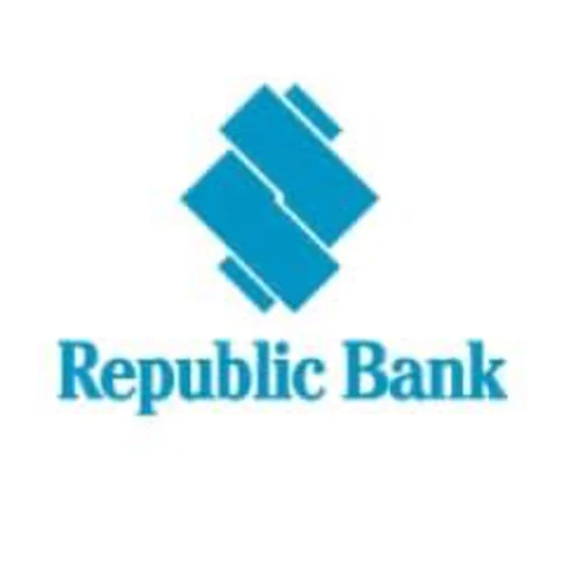 Republic Bank (Ghana) PLC