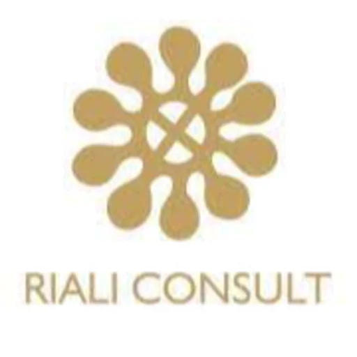 Riali Consult Limited