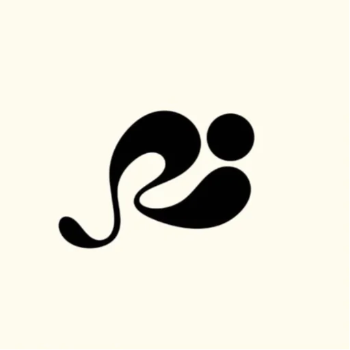 Rowa Braids