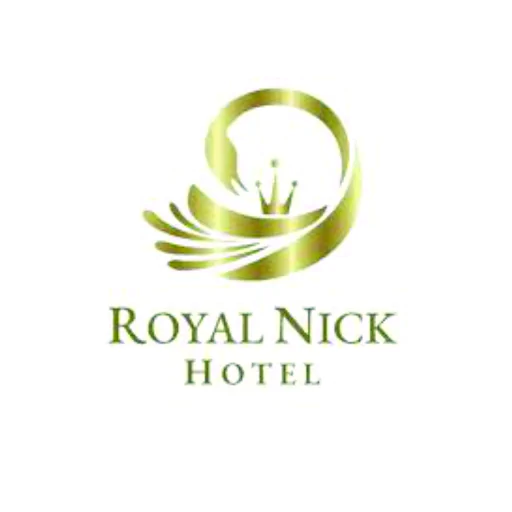 ROYAL NICK HOTEL