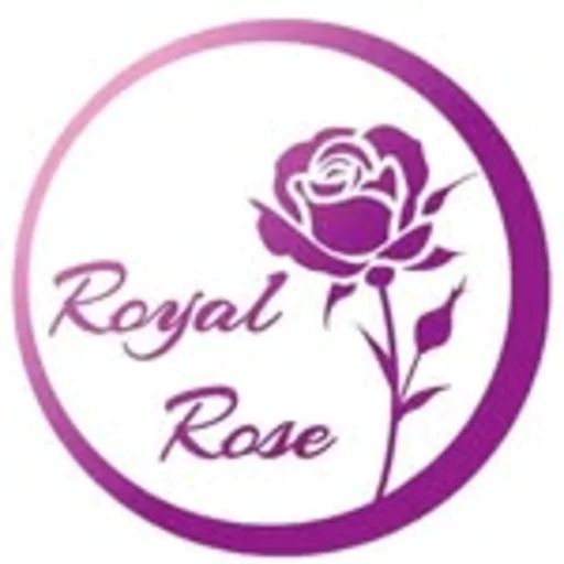 Royal Rose
