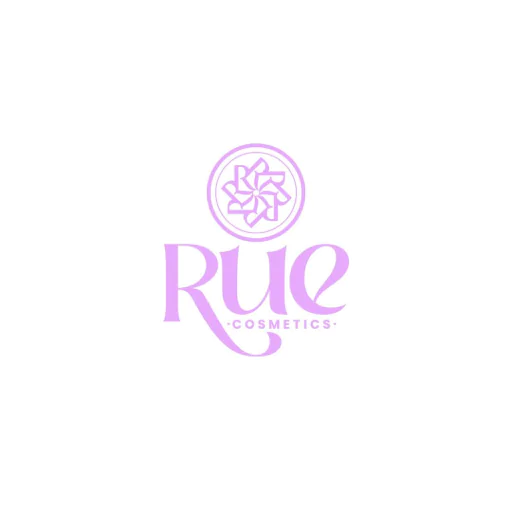 Rue Cosmetics