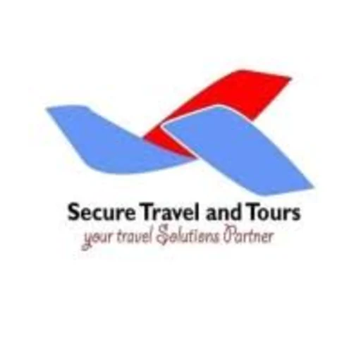 Secure Travel and Tours
