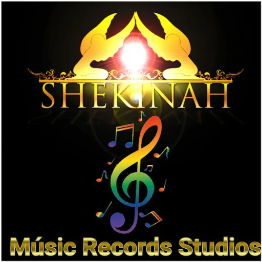 Shekinah Recording Studio