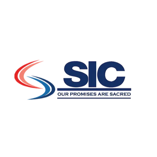 SIC Insurance Company Ltd.