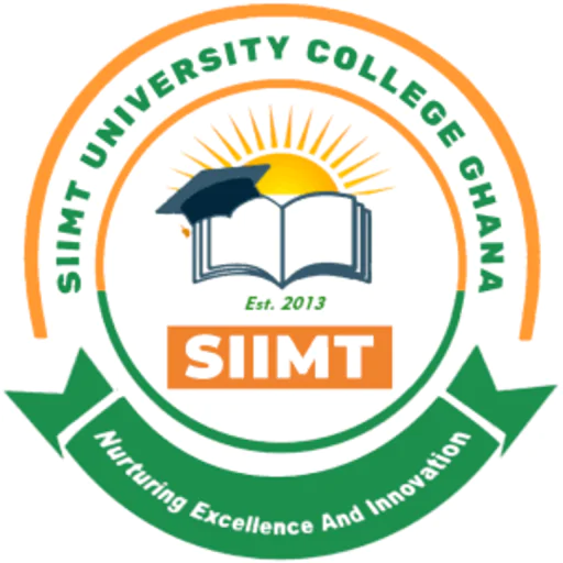 SIIMT University College