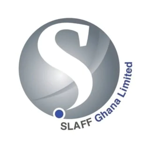 SLAFF Ghana Limited