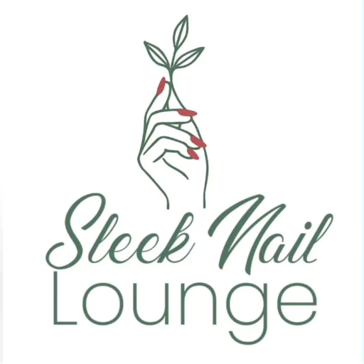 Sleek Nail Lounge