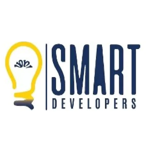 Smart Developers