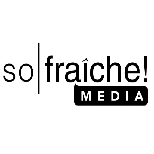 So Fraiche Media Gh Ltd